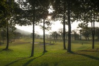 Royal Hills Golf Resort & Spa